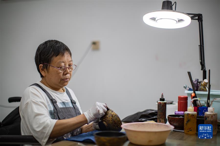 6731顶级游戏娱乐下载